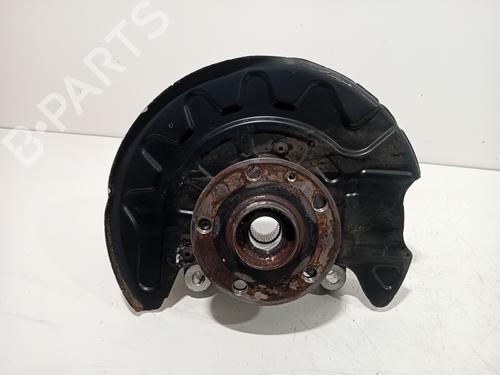 BP32753129M25 main image