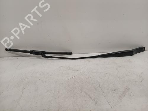 Brazo limpia delantero Brazo limpia delantero 19334256 19334256