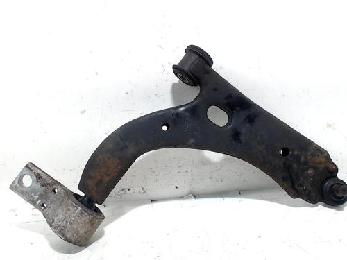 Used Right front suspension arm Right front suspension arm 7213865 7213865