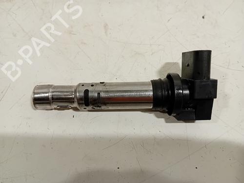 Used Ignition coil Ignition coil 16959056 16959056