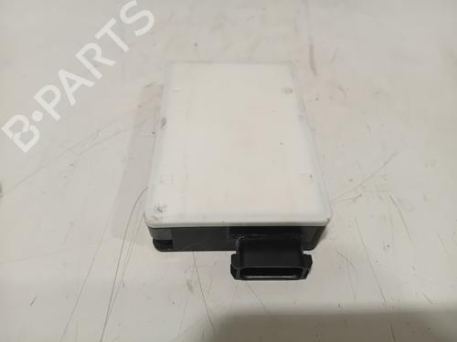 Used Electronic module Electronic module 36416586 36416586