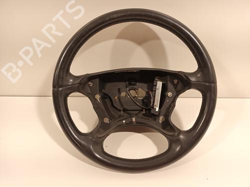 Used Steering wheel MERCEDES-BENZ CLS (C219) CLS 350 (219.356) (272 hp) 16405235