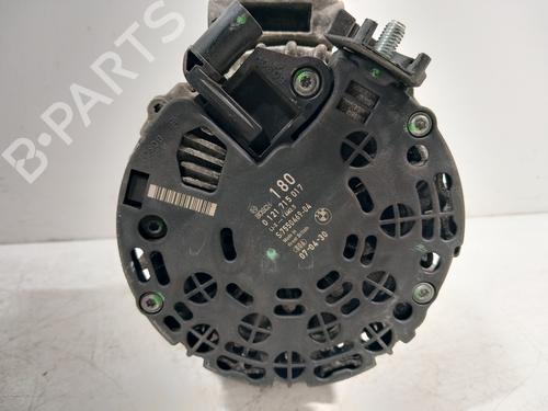 Alternator BMW 3 Convertible (E93) 320 i | BP33268076M7 - Image 5