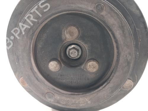 AC compressor FORD FIESTA VI (CB1, CCN) 1.0 EcoBoost | BP38166322M34 - Image 8