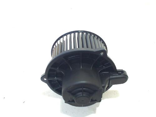 Heater blower motor KIA PICANTO I (SA) 1.0 | BP942807M62 