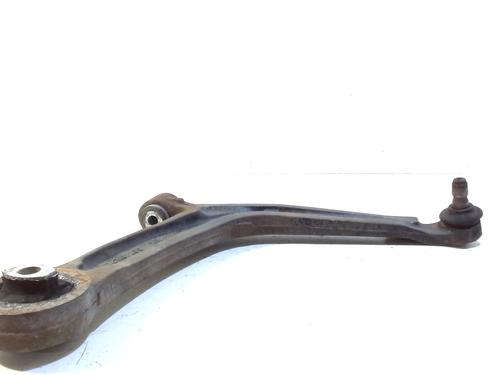 right-front-suspension-arm-ford-ka-ru8-13-tdci-2008-2009-2010-2011-2012-2013-2014-2015-2016-7985435 main image
