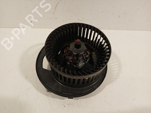 BP30152712M62 main image