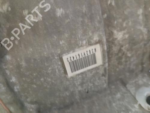 Transfer box LEXUS NX (_Z1_) 300h AWD (AYZ15, AYZ15_, AYZ15R) | BP31148054M36 