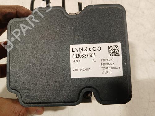 ABS pump LYNK & CO 01 PHEV | BP33719158M43 - Image 6