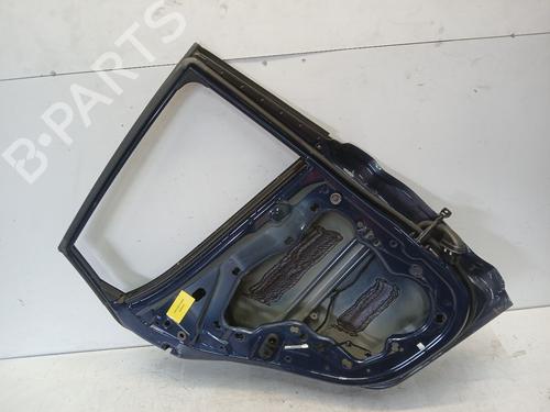 Dør venstre bagtil FORD FIESTA VII (HJ, HF) 1.1 Ti-VCT | BP37726307C4  - Image 6