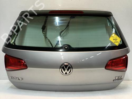 BP30539436C6 main image