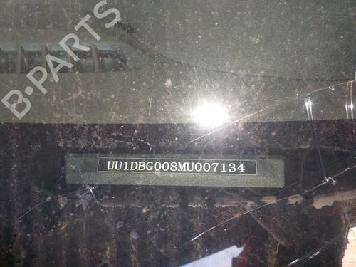 Heater blower motor DACIA SPRING EV (B6M1) | BP16421022M62  - Image 10