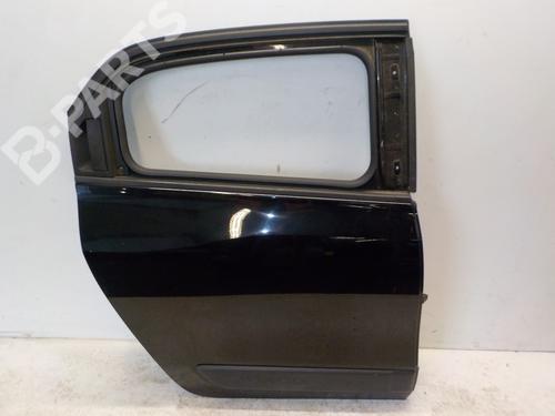 right-rear-door-renault-twingo-iii-bcm_-bca_-10-sce-70-2014-11112222 main image