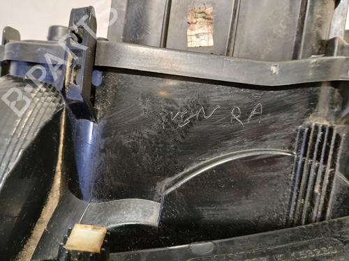 Right taillight SEAT Mii (KF1, KE1) electric | BP34058737C35  - Image 7