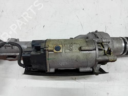 Steering rack MERCEDES-BENZ VITO Van (W447) 109 CDI (447.601, 447.603, 447.605) | BP22379949M22 