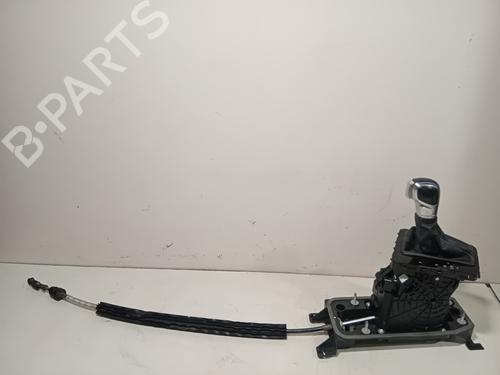 Selector da caixa VW PASSAT B8 Variant (3G5, CB5) 1.4 GTE Hybrid | BP36670776M90 - Image 4