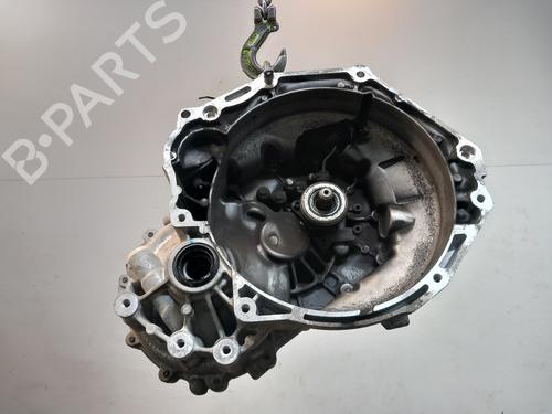 Used Gearbox Gearbox 39103914 39103914