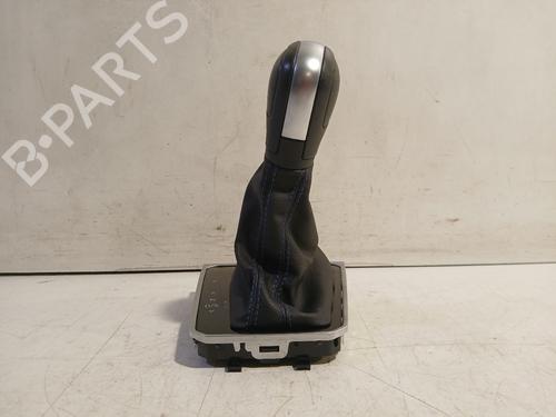 Used Gear lever Gear lever 32702486 32702486