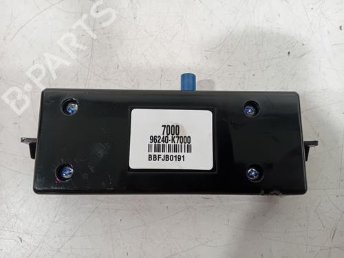 Used Control unit Control unit 18853262 18853262