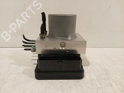 Used ABS pump ABS pump LYNK & CO 01 PHEV (261 hp) 33719158 33719158