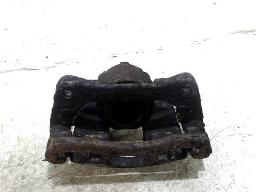 Left front brake caliper CHRYSLER GRAND VOYAGER V (RT) 2.8 CRD | BP11785474M105 