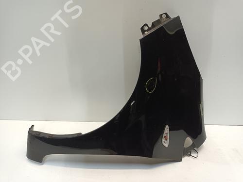 Aile avant gauche KIA PICANTO II (TA) 1.0 (69 hp) 32138634