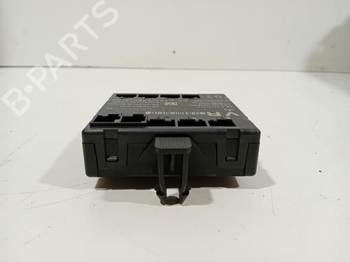 Electronic module MERCEDES-BENZ VITO Tourer (W447) 109 CDI / 109 BlueTEC (447.701, 447.703, 447.705) | BP23646543M83 