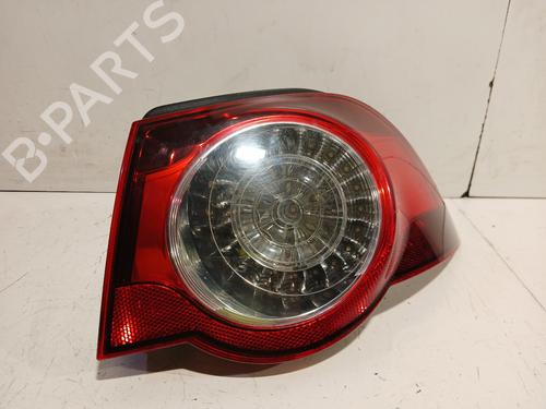Used Right taillight Right taillight 28010801 28010801