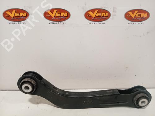 Used Right rear suspension arm Right rear suspension arm BMW 3 Touring (G21, G81) 320 d (190 hp) 36356926 36356926