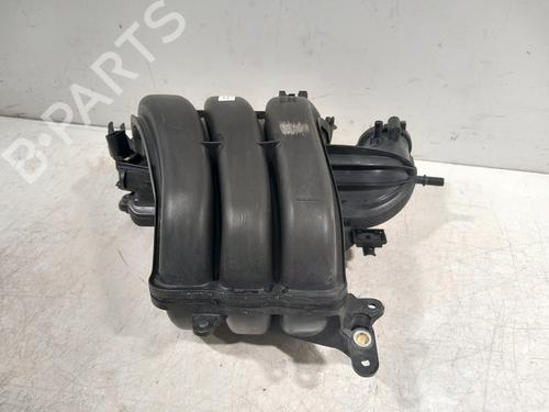 Intake manifold SEAT Mii (KF1, KE1) 1.0 EcoFuel | BP35793695M70 - Image 4