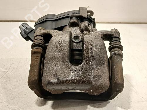 Used Right rear brake caliper Right rear brake caliper 26875188 26875188