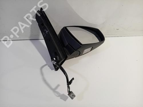 Right mirror FORD GRAND C-MAX (DXA/CB7, DXA/CEU) 1.0 EcoBoost | BP29528178C27 