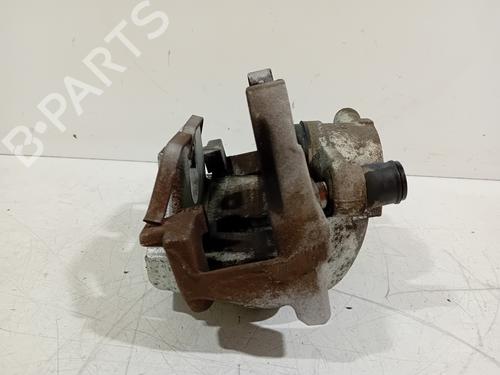 Left front brake caliper POLESTAR POLESTAR 2 (534) EV | BP23061948M105 - Image 5