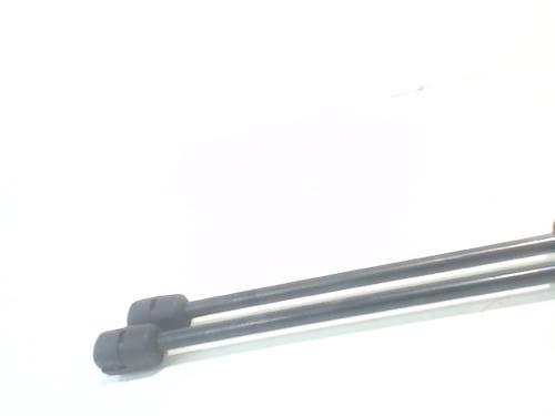 Tailgate lift support RENAULT MEGANE III Hatchback (BZ0/1_, B3_) 1.5 dCi (BZ09, BZ0D, BZ1W, BZ29, BZ14) | BP13197289C138 