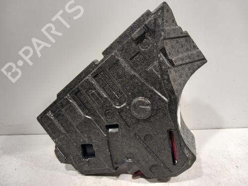 Other VW CRAFTER Van (SY_, SX_) 2.0 TDI FWD (SYB, SYC, SYD) | BP33268302O1 - Image 5