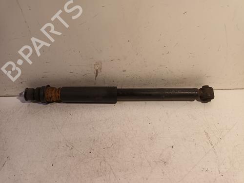 Used Right rear shock absorber KIA PICANTO II (TA) 1.0 (69 hp) 15735878