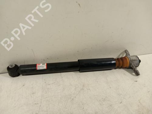 Used Right rear shock absorber Right rear shock absorber HYUNDAI KONA (OS, OSE, OSI) EV (204 hp) 34058605 34058605