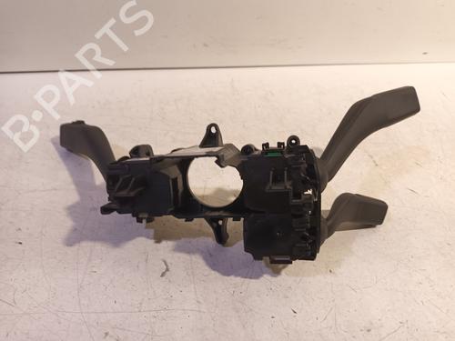 Steering column stalk SEAT ALHAMBRA (710, 711) 1.4 TSI | BP21384031I23 