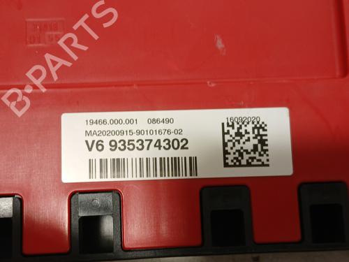 ABS pump BMW 5 (G30, F90) 530 e Plug-in-Hybrid | BP27409035M43 - Image 5