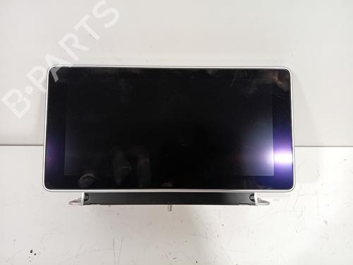 display-audi-q5-fyb-fyg-35-tdi-mild-hybrid-80a919605-2016-18121017 main image