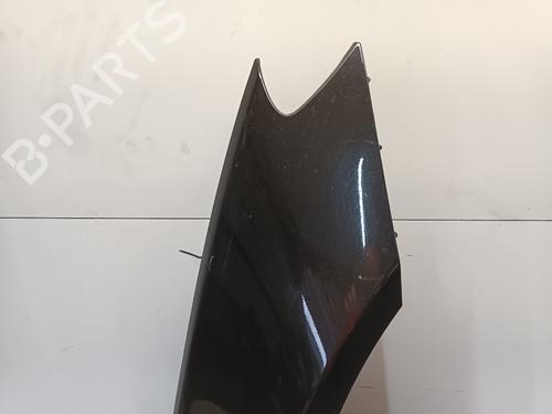 Right front fenders BMW 6 Gran Coupe (F06) 650 i | BP29816253C42 