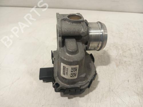 Throttle body FORD TRANSIT CONNECT V408 Box Body/MPV 1.5 TDCi | BP39509043M82 - Image 4