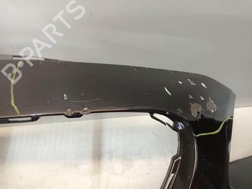 Front bumper BMW 6 Gran Coupe (F06) 650 i | BP29816254C7 