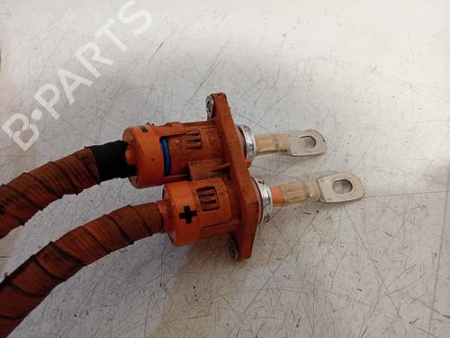 Cable VW PASSAT B8 (3G2, CB2) 1.4 GTE Hybrid | BP20094675E12 