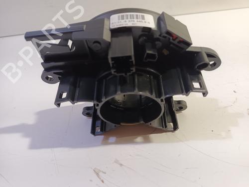 Kontaktrulle Airbag BMW Z4 Roadster (E85) 2.0 i | BP17001591C102 