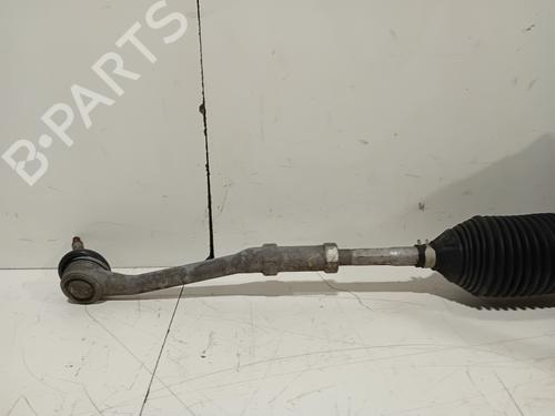 Steering rack CITROËN C3 III (SX) 1.2 THP 110 (SXHNPS, SXHNZT, SXHNZ6) | BP25749724M22 - Image 2