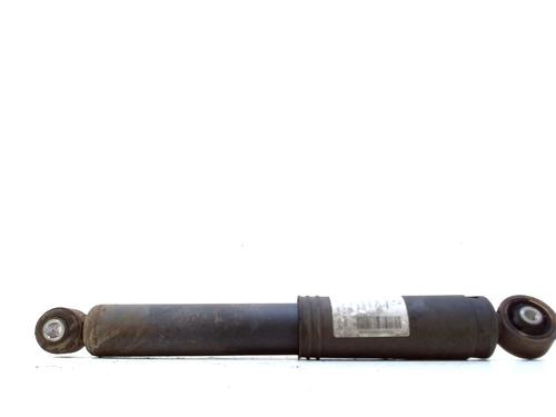Used Left rear shock absorber Left rear shock absorber FIAT PANDA (312_, 319_) 0.9 (312PXN1A, 312PXN11) (80 hp) 7985137 7985137