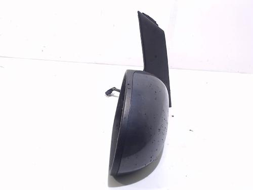 Right mirror SEAT ALTEA (5P1) 2.0 TDI 16V | BP4409643C27 