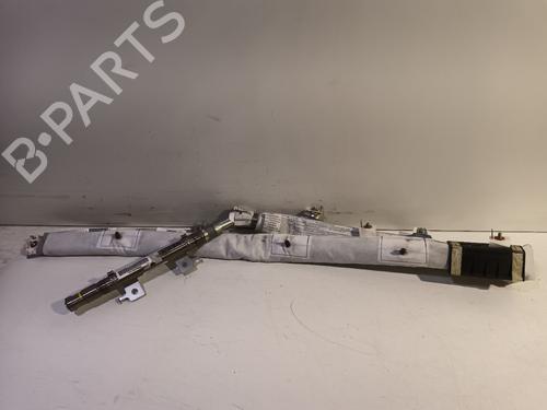 BP17954392C11 main image