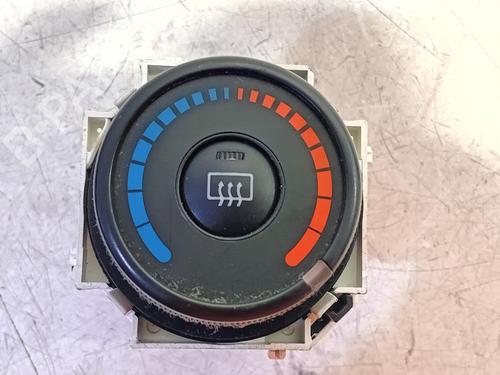 Used Switch Switch TOYOTA IQ (_J1_) 1.0 (KGJ10_, KGJ10R) (68 hp) 19334190 19334190